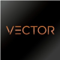 Vector Launch Inc.